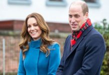 Kate Middleton and Prince William’s romance ‘blossomed’ under strict ‘Balmoral test’ | Royal | News (Reports)