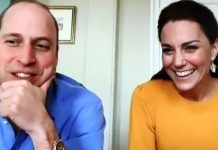 Kate Middleton given unexpected ‘gift’ during coronavirus pandemic despite huge challenges | Royal | News (Reports)