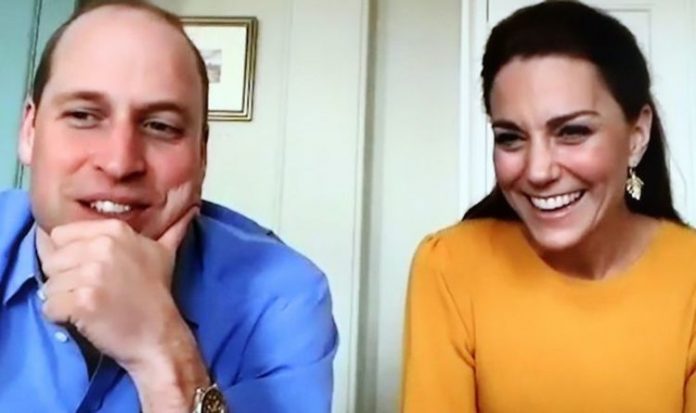 Kate Middleton given unexpected 'gift' during coronavirus pandemic despite huge challenges | Royal | News