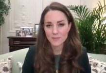 Kate Middleton gives insight into royal family struggles – ‘Pulled in so many directions’ | Royal | News (Reports)