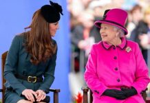 Kate Middleton handed ‘direct line’ to the Queen and special Sandringham House privileges | Royal | News (Reports)