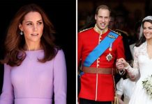 Kate Middleton heartbreak: Duchess ‘in tears’ as wedding secret leaked | Royal | News (Reports)