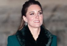 Kate Middleton heartbreak as birthday plans dramatically pared back amid pandemic | Royal | News (Reports)
