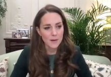 Kate Middleton hit by backlash after ‘exhausting’ admission – ‘Patronising nonsense!’ | Royal | News (Reports)