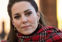 Kate Middleton juggles homeschooling and working behind scenes on beloved royal project | Royal | News (Reports)