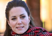 Kate Middleton news: Duchess of Cambridge launches coronavirus support bid | Royal | News (Reports)
