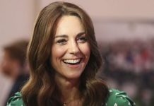 Kate Middleton news: Prince William’s birthday plans for Kate to be scrapped by lockdown | Royal | News (Reports)