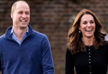 Kate Middleton provides ‘down to earthiness’ to Prince William despite looming king role | Royal | News (Reports)