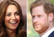 Kate Middleton row: Harry ‘will get no respite’ as fans demand return over ‘mumsy’ Duchess | Royal | News (Reports)