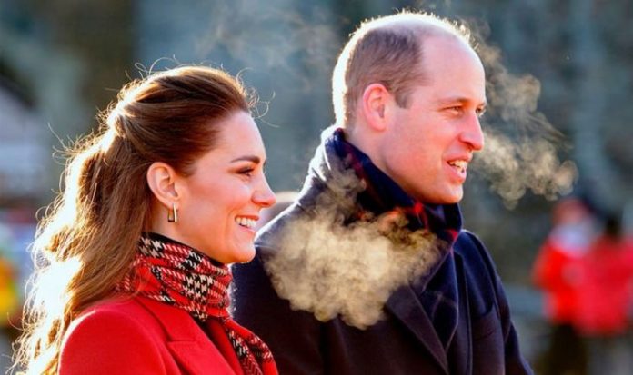 Kate Middleton ‘not a fan of birthdays’ after William threw exclusive tea party | Royal | News