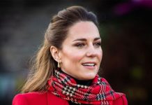 Kate Middleton’s genius idea to prevent birthday harassment ‒ to take photos herself | Royal | News (Reports)