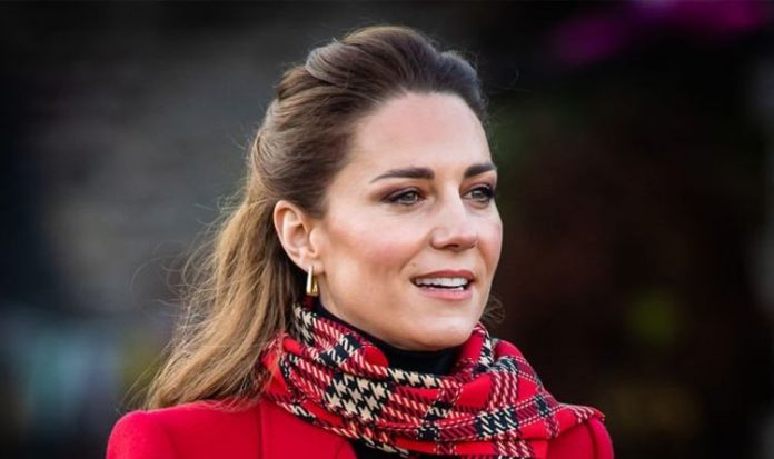 Kate Middleton’s genius idea to prevent birthday harassment ‒ to take photos herself | Royal | News