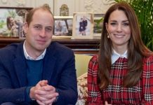 Kate Middleton’s hands-on approach when teaching Prince George and Princess Charlotte | Royal | News (Reports)