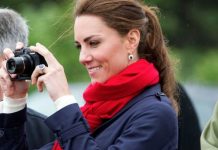 Kate Middleton’s heartwarming family snap is ‘most liked’ royal post of the year | Royal | News (Reports)