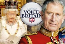 King Charles! Republicanism when the Queen’s reign ends REJECTED in poll – ‘No thanks’ | Royal | News (Reports)