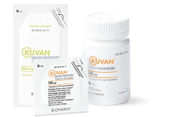 Kuvan Kuvan
