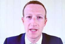 Lefties furious! Facebook bans Socialist Workers Party as dozens of activists removed | UK | News (Reports)