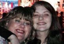 Libby Squire’s ‘obsessed murderer prowled the streets for undergraduates’, court hears | UK | News (Reports)