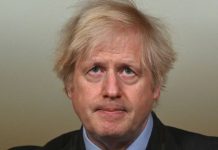 Lockdown end: The five conditions that will see Boris Johnson lift UK lockdown | UK | News (Reports)