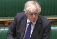 London news: Boris Johnson warns Sadiq Khan on plan for ‘10% increase’ | UK | News (Reports)