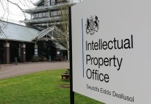 London office closed – GOV.UK