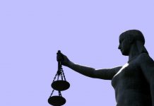 Lord Chancellor demands immediate improvements at Rainsbrook