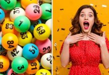 Lottery results January 23: What are the winning numbers for Saturday? Live results | UK | News (Reports)