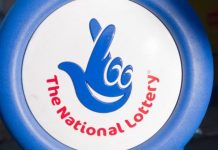 Lottery results live: What are the Lotto winning numbers for January 20, 2021? | UK | News (Reports)