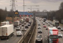 M60’s missing link scheme moves closer to reality