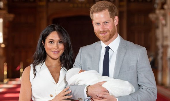 MEGHAN MARKLE PRINCE HARRY PIERS MORGAN ROYAL UK