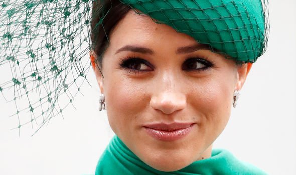 MEGHAN MARKLE PRINCE HARRY PIERS MORGAN ROYAL UK