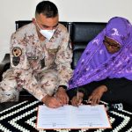 MULTINATIONAL CIMIC GROUP OPERATORS FOR THE YOUTH 2