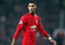 Mark Rashford’s fury over food parcels meant to feed youngsters for 10 days ‘unacceptable’ | UK | News (Reports)