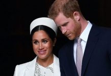 Meghan Markle & Harry may be told to follow Eugenie and Bea’s example during Megxit review | Royal | News (Reports)