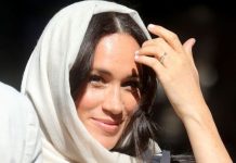Meghan Markle: ‘Palace Four’ won’t ‘take sides’ over letter to father, High Court hears | Royal | News (Reports)