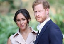 Meghan Markle and Harry shamed for comedy of Megxit errors – string of gaffes exposed | Royal | News (Reports)
