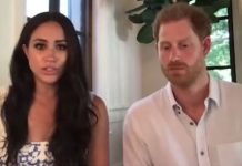 Meghan Markle and Harry’s plan backfires as Sussexes miss out from major ‘freedom’ perk | Royal | News (Reports)