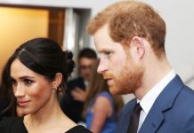 Meghan Markle and Prince Harry aghast when stripped of Commonwealth roles | Royal | News (Reports)
