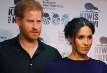 Meghan Markle and Prince Harry could face Commonwealth snub despite new global reach | Royal | News (Reports)