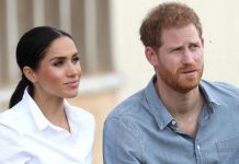 Meghan Markle and Prince Harry face being rejected for ‘cashing out’ on Royal Family | Royal | News (Reports)