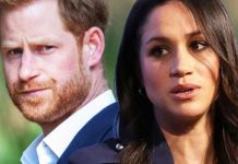 Meghan Markle and Prince Harry ‘lagging behind’ as social media boycott backfires | Royal | News (Reports)