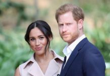 Meghan Markle and Prince Harry refuse to splash out on Archie at Christmas | Royal | News (Reports)