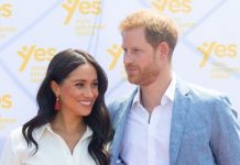 Meghan Markle and Prince Harry to be invited back to London for royal event this summer | Royal | News (Reports)