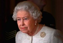 Meghan Markle and Prince Harry to steal Queen’s thunder on monarch’s birthday | Royal | News (Reports)