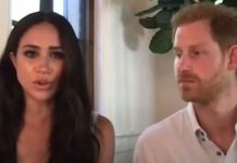 Meghan Markle and Prince Harry to turn back on ‘working royal life’ – insider speaks out | Royal | News (Reports)
