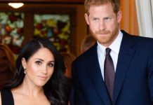 Meghan Markle and Prince Harry ‘want to have cake and eat it too’ amid privacy criticism | Royal | News (Reports)