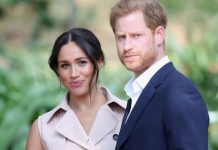 Meghan Markle and Prince Harry warn social media giants MUST change for future return | Royal | News (Reports)