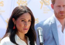 Meghan Markle and Prince Harry warned boycotting social media is ‘death trap’ for brand | Royal | News (Reports)