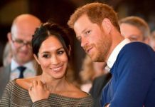 Meghan Markle and Prince Harry ‘strengthened’ as Megxit came at ‘right time’ for couple | Royal | News (Reports)