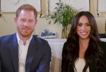 Meghan Markle and Prince Harry’s plan backfires after Sussexes decide to quit Twitter | Royal | News (Reports)